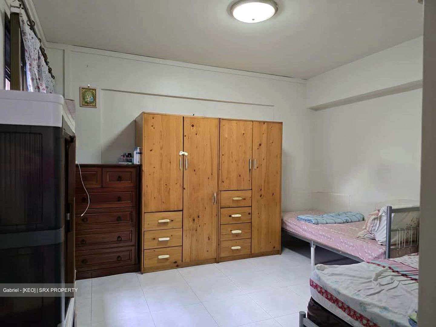 Blk 290F Spring View (Bukit Batok), HDB 4 Rooms #565644471
